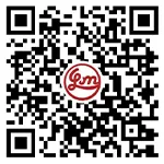 Video account