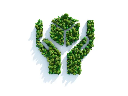 Environmental Protection Industry