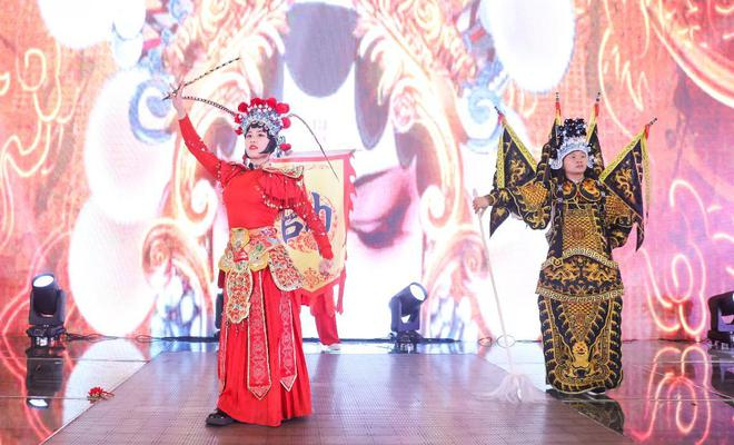 Changsha City Mechanical and E-commerce Association held the fifth election conference and the 20th anniversary celebration of the founding of the Chamber of Commerce Changsha City Mechanical and E-commerce Association held the fifth election conference and the 20th anniversary celebration of the founding of the Chamber of Commerce