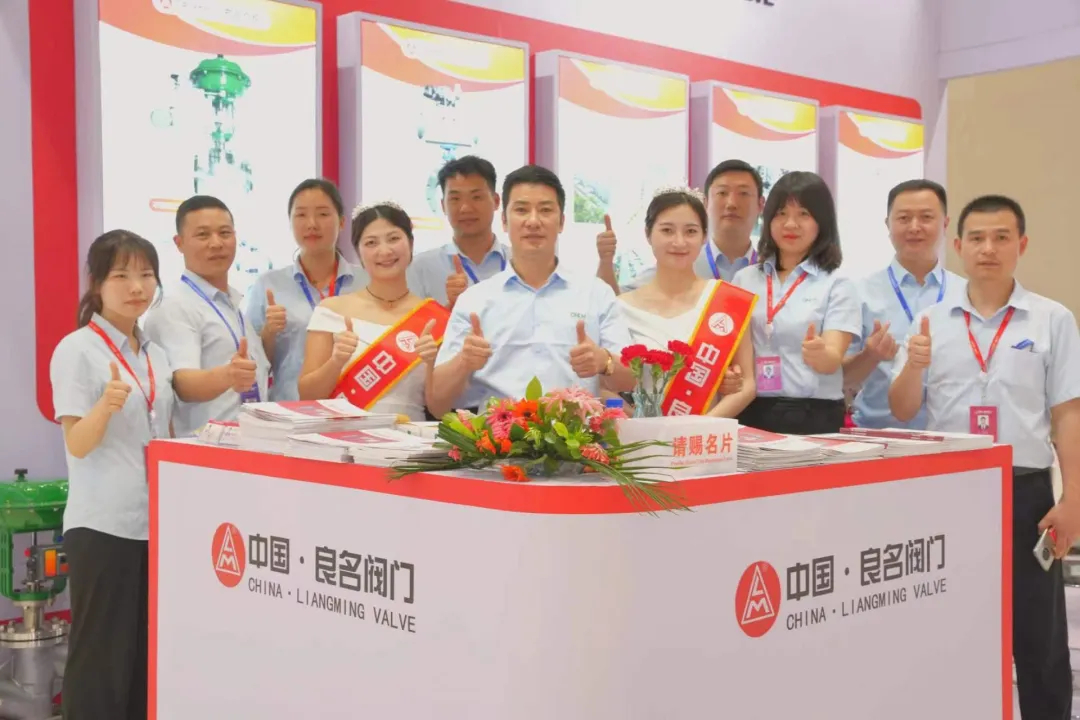 Good quality, famous all over the world|2023 SMM (8th) China International New Energy Conference and Industry Expo came to a successful conclusion at the Changsha Convention Center Good quality, famous all over the world|2023 SMM (8th) China International New Energy Conference and Industry Expo came to a successful conclusion at the Changsha Convention Center