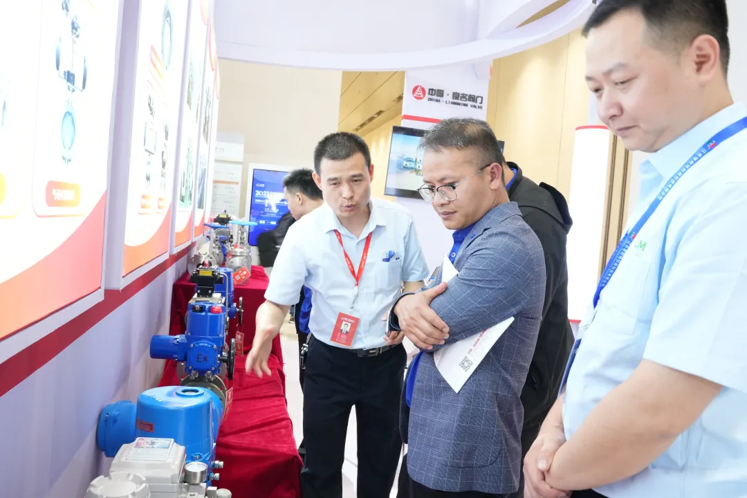 Good quality, famous all over the world|2023 SMM (8th) China International New Energy Conference and Industry Expo came to a successful conclusion at the Changsha Convention Center Good quality, famous all over the world|2023 SMM (8th) China International New Energy Conference and Industry Expo came to a successful conclusion at the Changsha Convention Center