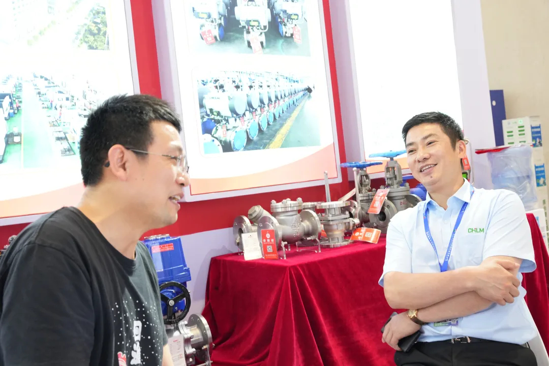 Good quality, famous all over the world|2023 SMM (8th) China International New Energy Conference and Industry Expo came to a successful conclusion at the Changsha Convention Center Good quality, famous all over the world|2023 SMM (8th) China International New Energy Conference and Industry Expo came to a successful conclusion at the Changsha Convention Center