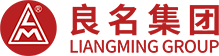 LIANGMING GROUP