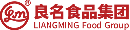 LIANGMING GROUP
